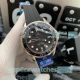 Omega Seamaster 300 Copy Watch -  Black Dial Black Rubber Strap (10)_th.jpg